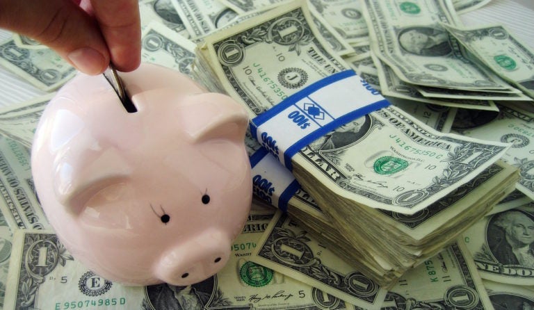 6 Reasons Why Open Source Software Lowers Development Costs