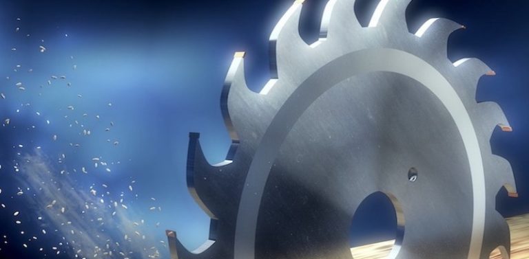 Hyperledger Sawtooth: A Milestone for Blockchain Technology