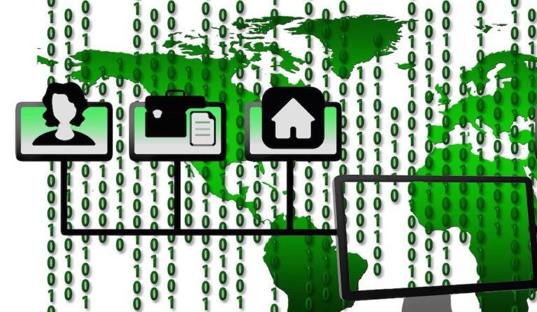 How to Securely Transfer Files Between Servers with scp