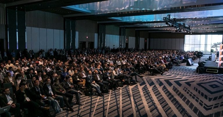 This Week in Open Source News: Dominating Themes at ONS, OpenContrail Evolves into Tungsten Fabric & More