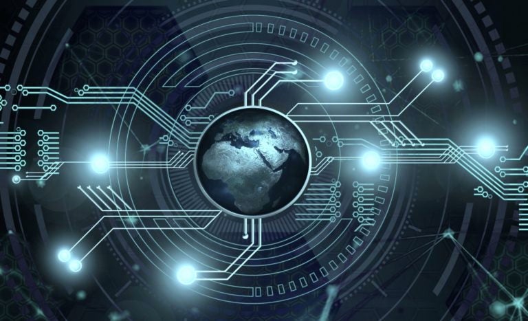 Solving License Compliance at the Source: Adding SPDX License IDs