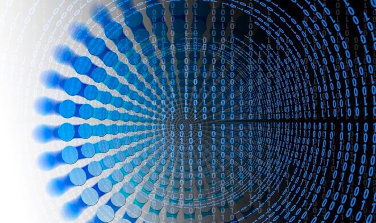 Datapractices.org Joins the Linux Foundation to Advance Best Practices and Offers Open Courseware Across Data Ecosystem Datapractices.org Joins the Linux Foundation to Advance Best Practices and Offers Open Courseware Across Data Ecosystem