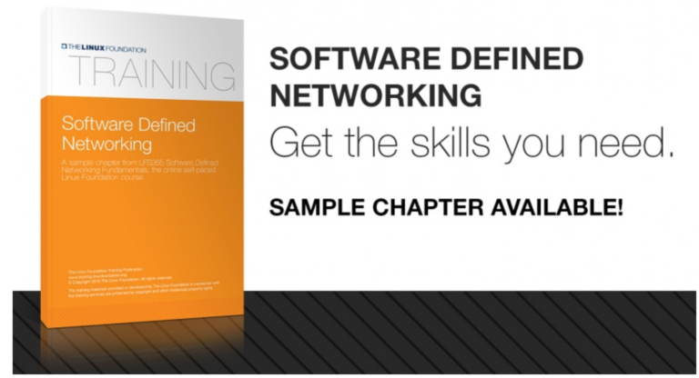 Software Defined Networking Fundamentals Part 2: Switches and Network Architecture