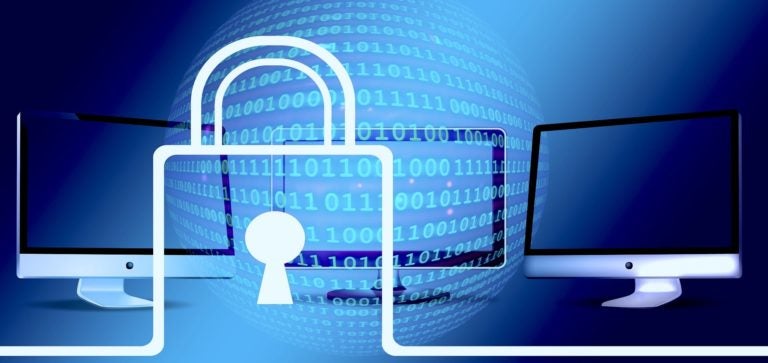 BackBox Linux for Penetration Testing BackBox Linux for Penetration Testing