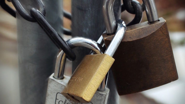 Fix Bugs, Go Fast, and Update: 3 Approaches to Container Security