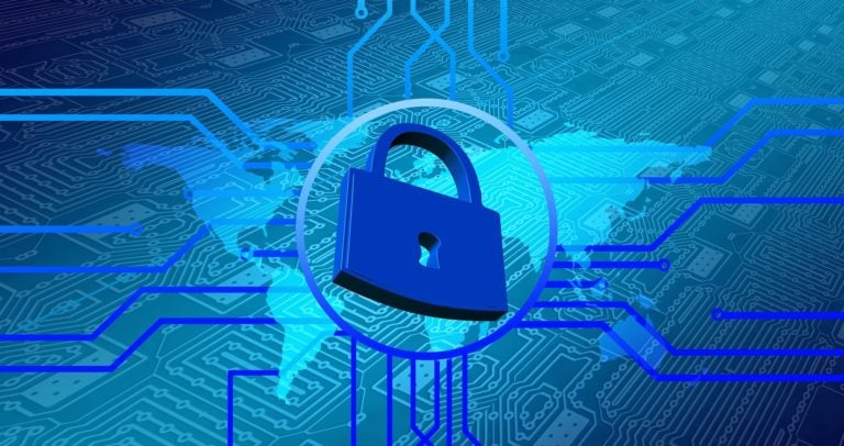 How OpenBSD and Linux Mitigate Security Bugs