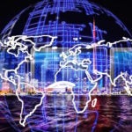 How to Keep Hackers out of Your Linux Machine Part 2: Three More Easy Security Tips