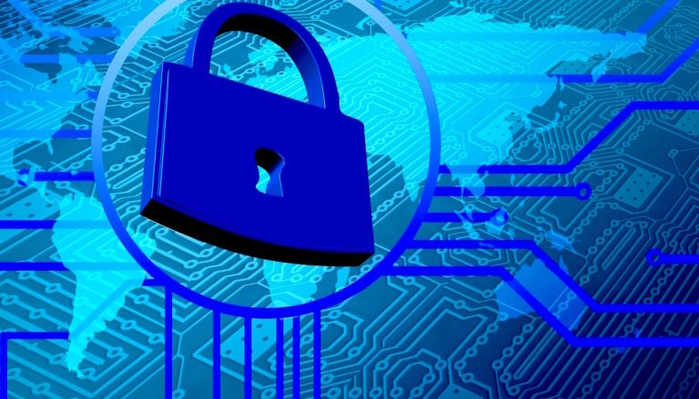 Please participate in the Linux Foundation Cybersecurity Survey