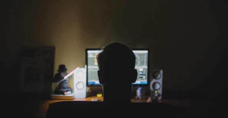 How to Keep Hackers out of Your Linux Machine Part 1: Top Two Security Tips How to Keep Hackers out of Your Linux Machine Part 1: Top Two Security Tips