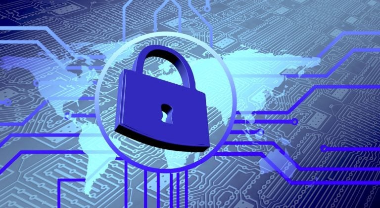 How and Why to Secure Your Linux System with VPN and Firejail