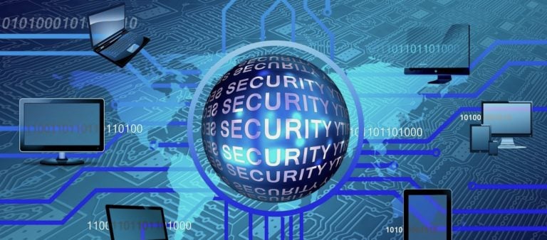Decreasing Vulnerabilities Seen in Red Hat Linux Decreasing Vulnerabilities Seen in Red Hat Linux