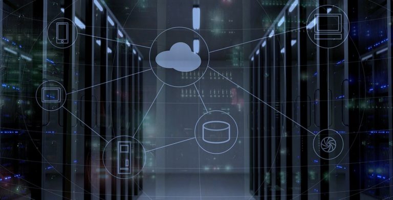 There’s a Server in Every Serverless Platform
