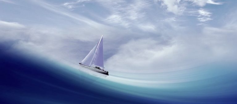 More Tips for Managing a Fast-Growing Open Source Project