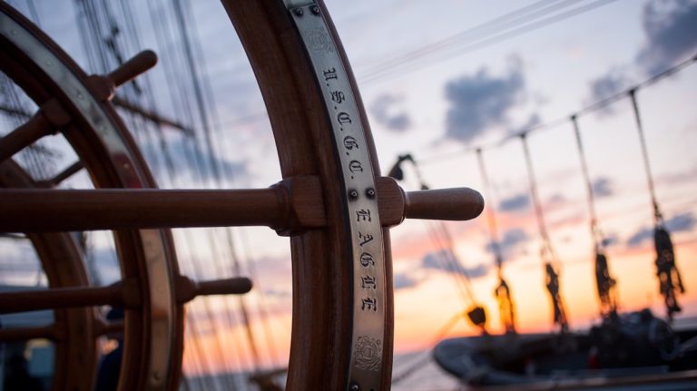 How  Microsoft Contributes to Kubernetes