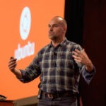 Removing Operational Friction Will Free Big Data To Do Big Things, Says Mark Shuttleworth