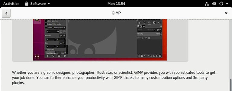 Get Started with Snap Packages in Linux