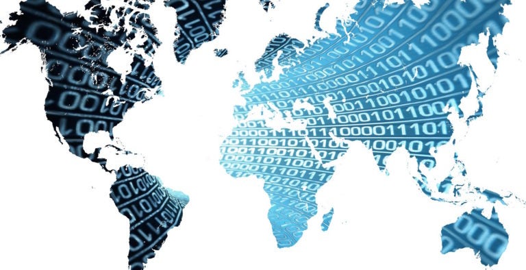 5 Open Source Software Defined Networking Projects to Know