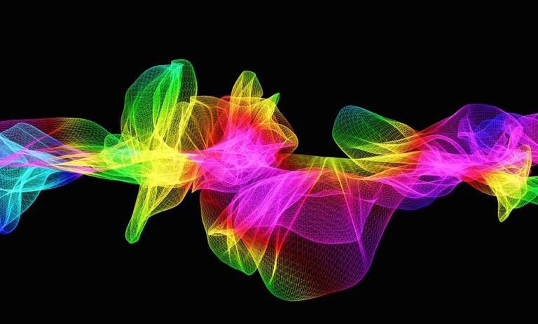 TARS: Contributing to an open source microservices ecosystem