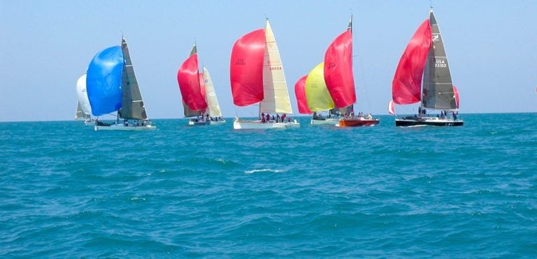 Spinnaker: The Kubernetes of Continuous Delivery