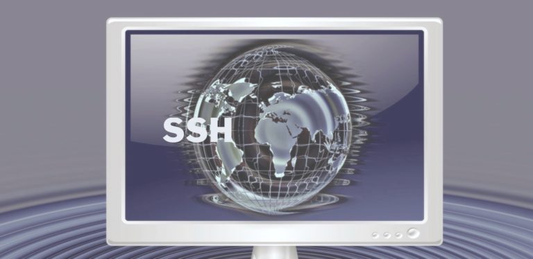 Three SSH GUI Tools for Linux