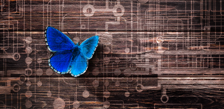 ST Spins Up Linux-Powered Cortex-A SoC ST Spins Up Linux-Powered Cortex-A SoC