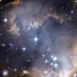 On the Rise: Six Unsung Apache Big Data Projects