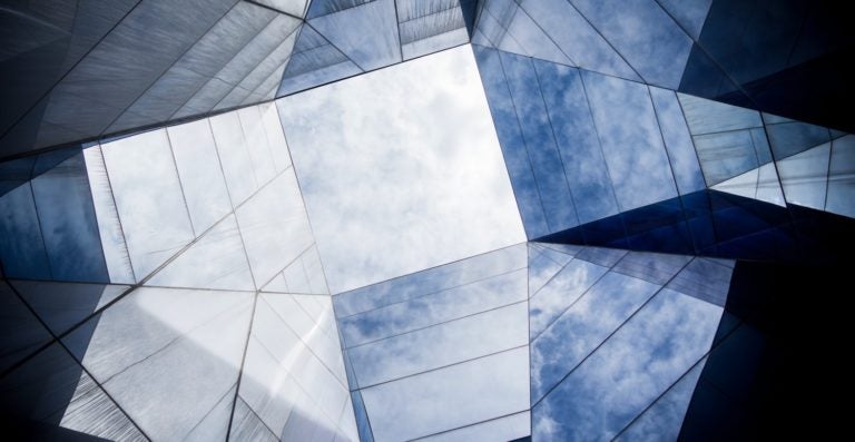 Dell EMC: The Next Big Shift in Open Networking Is Here