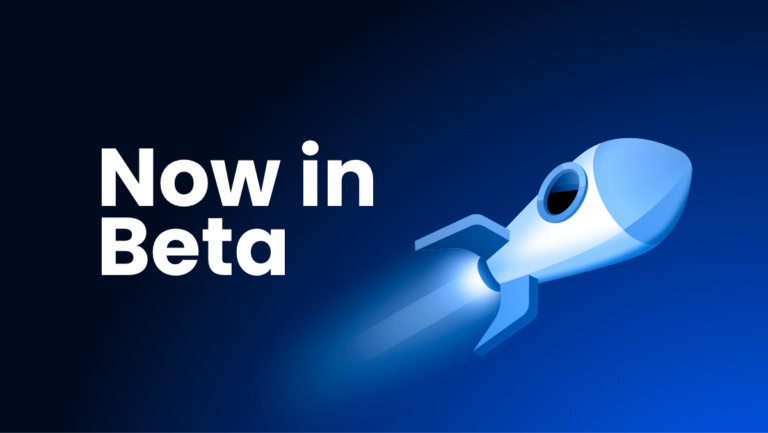 Storj Opens Its Decentralized Storage Service Project to Beta