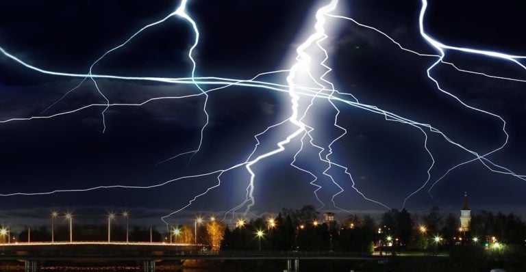 StormCrawler: An Open Source SDK for Building Web Crawlers with ApacheStorm