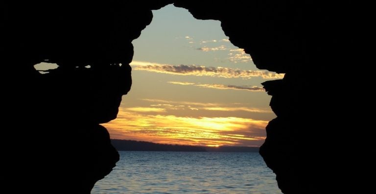 Opening Doors to Collaboration with Open Source Projects