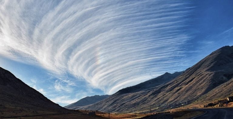 Cloud Computing in Focus: Serverless, Microservices, KubeCon + CloudNativeCon, and More