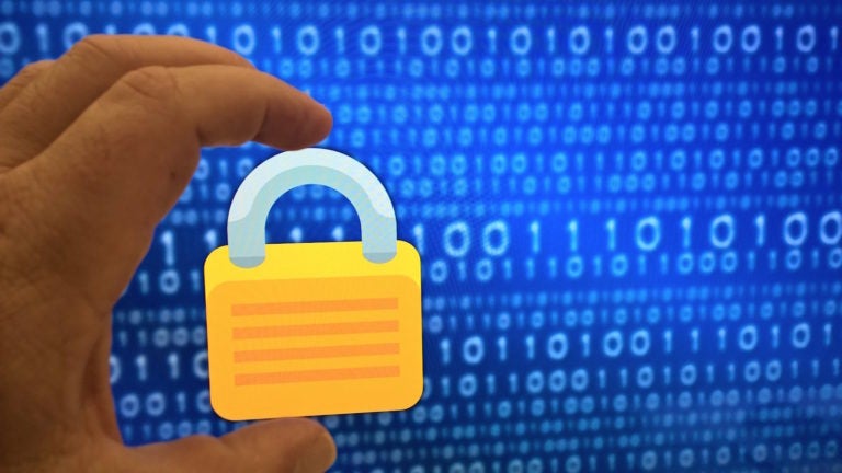 Security Tips for Installing Linux on Your SysAdmin Workstation