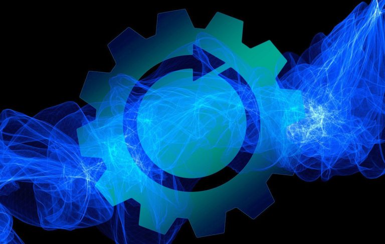 Easily Update Ubuntu and Debian Systems with uCareSystem Easily Update Ubuntu and Debian Systems with uCareSystem
