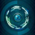 Systemd Services: Monitoring Files and Directories