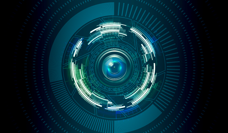 Systemd Services: Monitoring Files and Directories