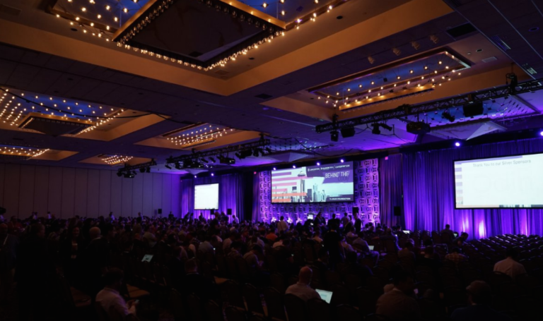 Take Me to LinuxCon: Winners Announced