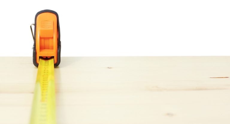 Measure Your Open Source Program’s Success