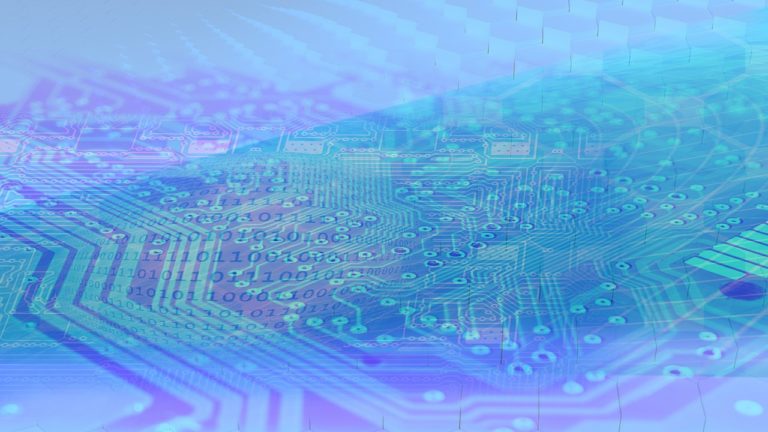 Linux Server Hardening Using Idempotency with Ansible: Part 3 Linux Server Hardening Using Idempotency with Ansible: Part 3
