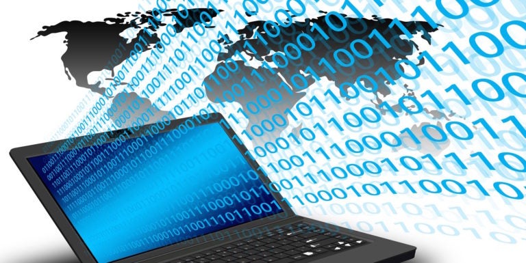 Trivial Transfers with TFTP, Part 2: Configuration
