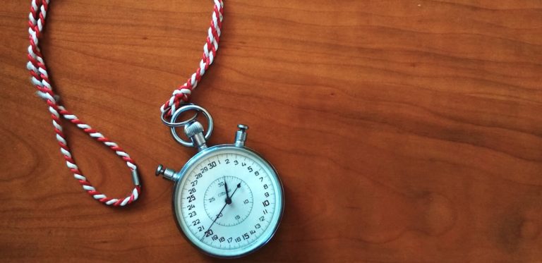 Systemd Timers: Three Use Cases