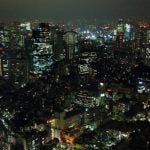 Open Source Project Directors in Cloud, Blockchain, IoT, SDN to Speak at Open Source Summit in Japan