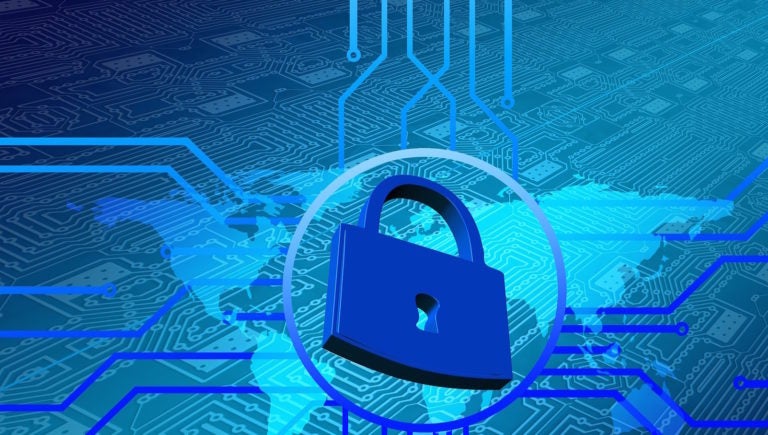Best Linux Server Security Tutorials on Linux.com Best Linux Server Security Tutorials on Linux.com