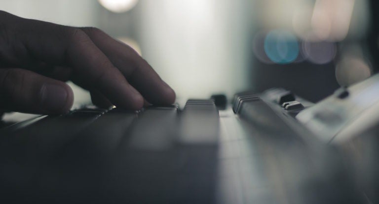 Top 5 Linux Foundation Webinars of 2016