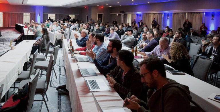 Linux Foundation Training Surpasses One Million Served Linux Foundation Training Surpasses One Million Served