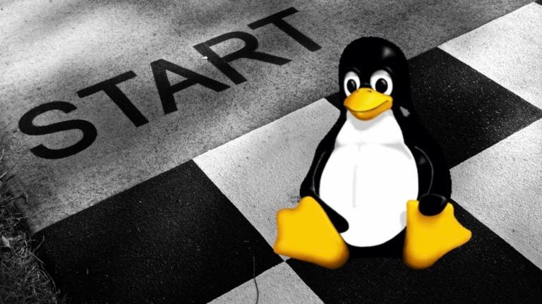 New, Free Training Course Teaches Fundamentals of Serverless on Kubernetes