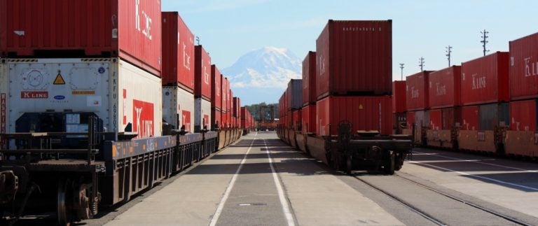 Extending the Kubernetes Cluster API