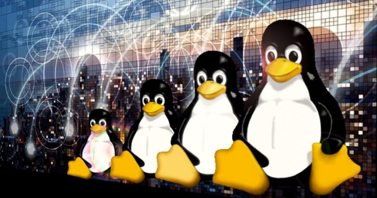 Maintainer confidential: Opportunities and challenges of the ubiquitous but under-resourced Yocto Project Maintainer confidential: Opportunities and challenges of the ubiquitous but under-resourced Yocto Project