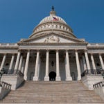 US Government Opens Access to Federal Source Code with Code.gov