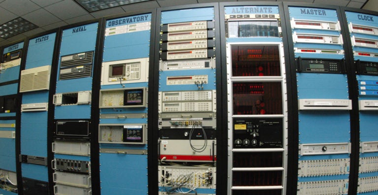 Keep Accurate Time on Linux with NTP Keep Accurate Time on Linux with NTP