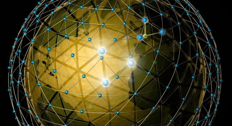 What OPNFV Makes Possible in Open Source